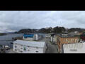 Webcam Honningsvåg