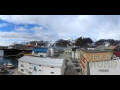 Webcam Honningsvåg