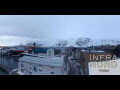 Webcam Honningsvåg