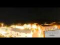 Webcam Honningsvåg