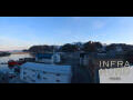 Webcam Honningsvåg