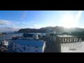 Webcam Honningsvåg