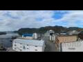 Webcam Honningsvåg