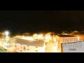 Webcam Honningsvåg