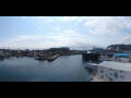 Webcam Honningsvåg