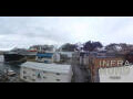Webcam Honningsvåg