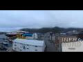 Webcam Honningsvåg