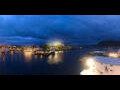 Webcam Honningsvåg