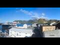 Webcam Honningsvåg