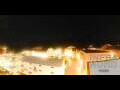Webcam Honningsvåg