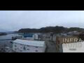 Webcam Honningsvåg