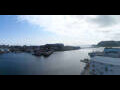 Webcam Honningsvåg