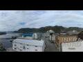 Webcam Honningsvåg
