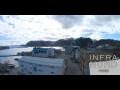 Webcam Honningsvåg