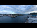 Webcam Honningsvåg