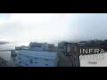 Webcam Honningsvåg