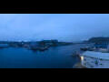 Webcam Honningsvåg