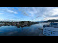 Webcam Honningsvåg
