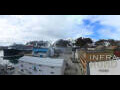 Webcam Honningsvåg