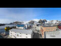 Webcam Honningsvåg