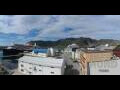 Webcam Honningsvåg