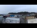 Webcam Honningsvåg