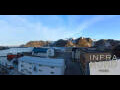 Webcam Honningsvåg