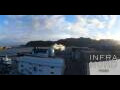Webcam Honningsvåg
