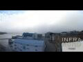 Webcam Honningsvåg