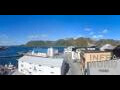 Webcam Honningsvåg