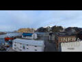 Webcam Honningsvåg
