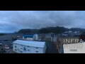 Webcam Honningsvåg
