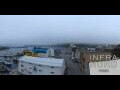 Webcam Honningsvåg