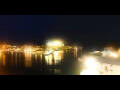 Webcam Honningsvåg