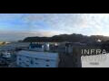 Webcam Honningsvåg