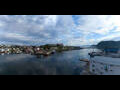 Webcam Honningsvåg