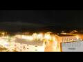 Webcam Honningsvåg