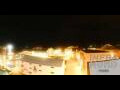 Webcam Honningsvåg