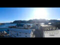 Webcam Honningsvåg