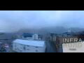 Webcam Honningsvåg