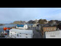 Webcam Honningsvåg