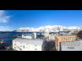 Webcam Honningsvåg