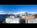 Webcam Honningsvåg