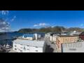Webcam Honningsvåg