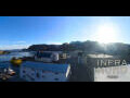 Webcam Honningsvåg