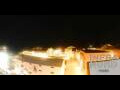 Webcam Honningsvåg