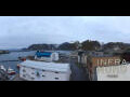 Webcam Honningsvåg