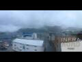 Webcam Honningsvåg