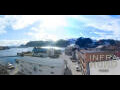 Webcam Honningsvåg