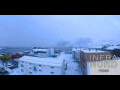 Webcam Honningsvåg